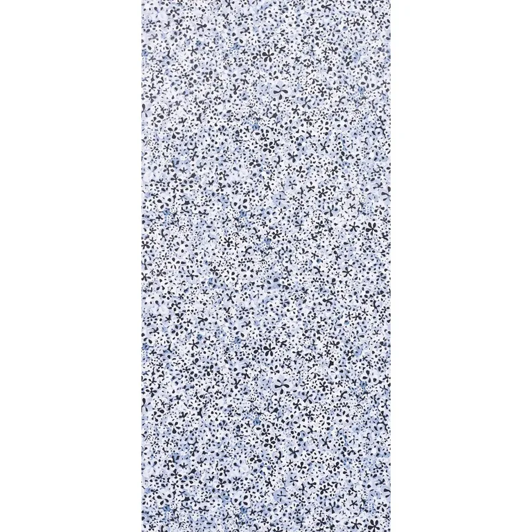 color DEEP BLUE