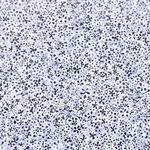 SUPERBLOOM DEEP BLUE Schumacher Wallpaper wallpaper - SKU 5014201