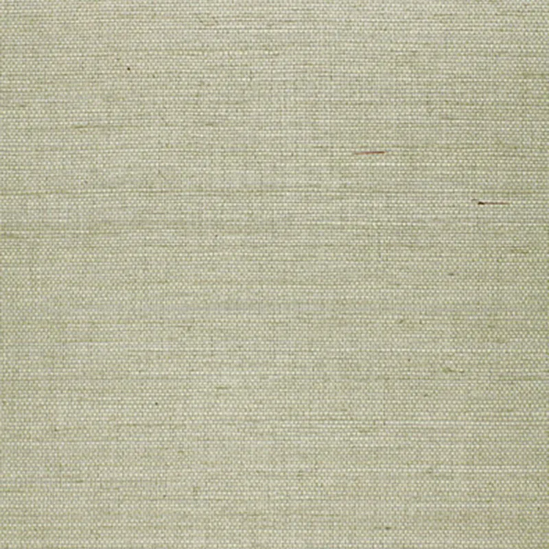 5000760 | SUWON SISAL – AQUA