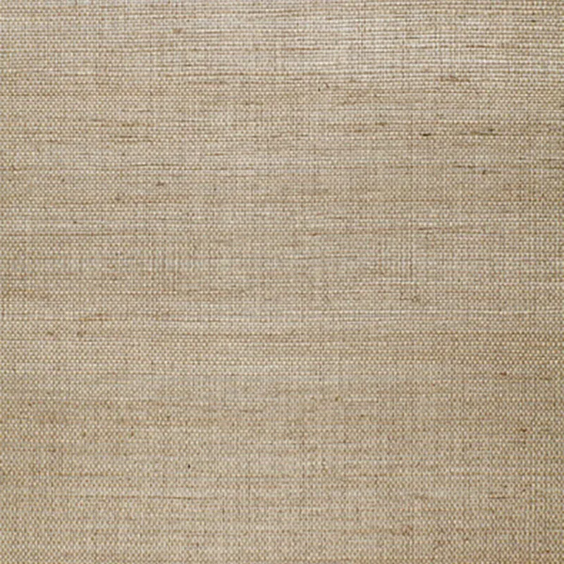 5000761 | SUWON SISAL – CHAMPAGNE