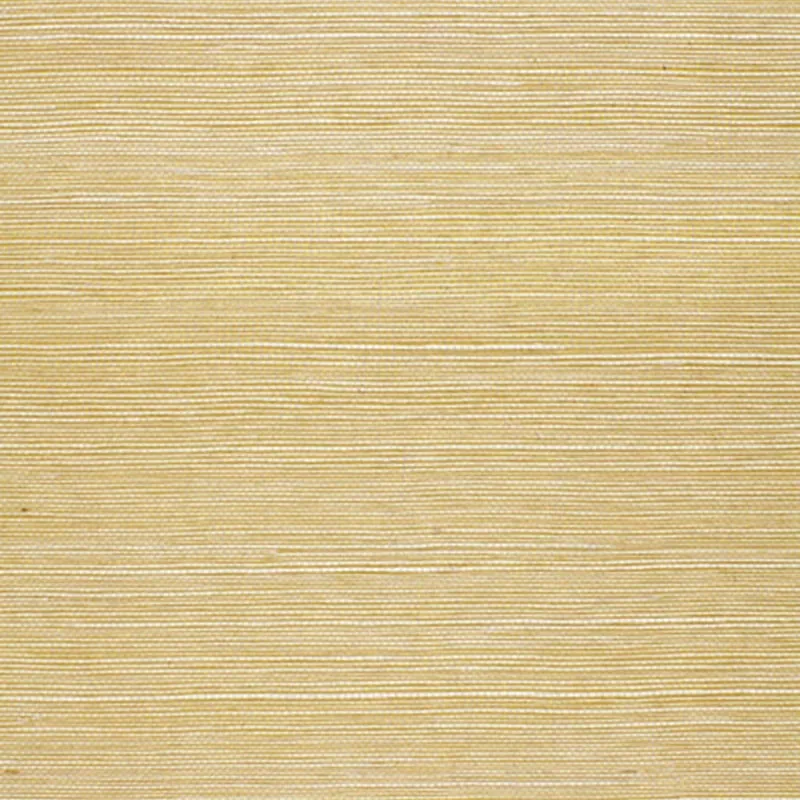 5000762 | SUWON SISAL – GOLD