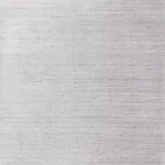 SUWON SISAL SHARKSKIN Schumacher Wallpaper wallpaper - SKU 5000765