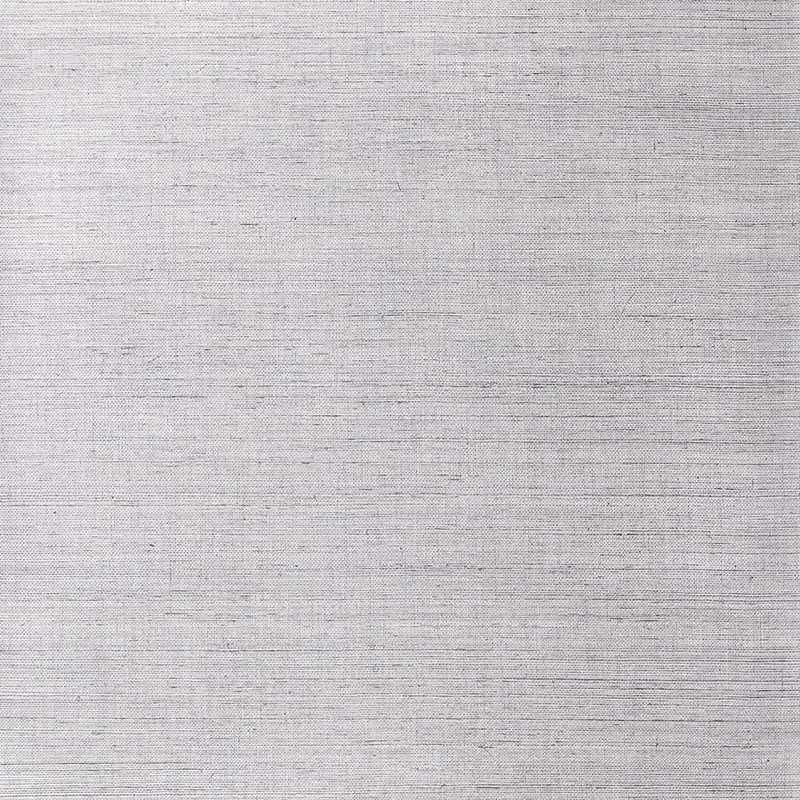 5000765 | SUWON SISAL – SHARKSKIN