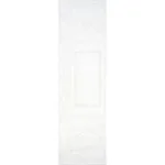 SWEDISH MANOR PANEL A - WHITE Schumacher Wallpaper | Wallpap SWEDISH MANOR PANEL A WHITE Schumacher Wallpaper wallpaper - SKU 5015170
