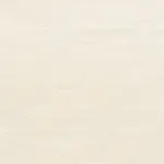 SYLVIE EMBROIDERED SISAL IVORY Schumacher Wallpaper wallpaper - SKU 5009270