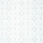 TABITHA - ORPINGTON BLUE Schumacher Wallpaper | Wallpaper Tw TABITHA ORPINGTON BLUE Schumacher Wallpaper wallpaper - SKU 5012200