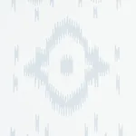 TABITHA - ORPINGTON BLUE Schumacher Wallpaper | Wallpaper Tw TABITHA ORPINGTON BLUE Schumacher Wallpaper wallpaper - SKU 5012200