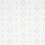TABITHA - SOFT GREY Schumacher Wallpaper | Wallpaper Twins TABITHA SOFT GREY Schumacher Wallpaper wallpaper - SKU 5012202