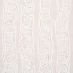 TABOO - FOG Schumacher Wallpaper | Wallpaper Twins TABOO FOG Schumacher Wallpaper wallpaper - SKU 5014213