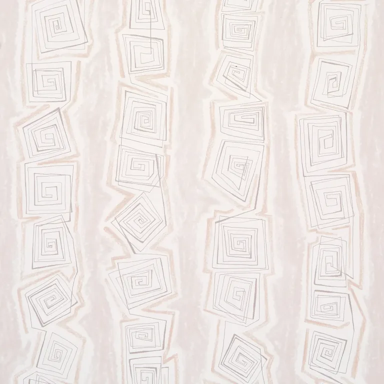 Schumacher TABOO wallpaper