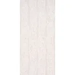 TABOO - FOG Schumacher Wallpaper | Wallpaper Twins TABOO FOG Schumacher Wallpaper wallpaper - SKU 5014213