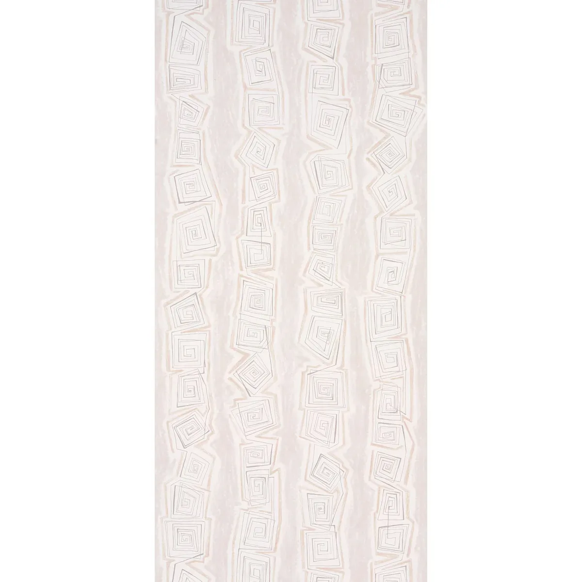 TABOO - FOG Schumacher Wallpaper | Wallpaper Twins TABOO FOG Schumacher Wallpaper wallpaper - SKU 5014213