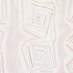 TABOO - FOG Schumacher Wallpaper | Wallpaper Twins TABOO FOG Schumacher Wallpaper wallpaper - SKU 5014213