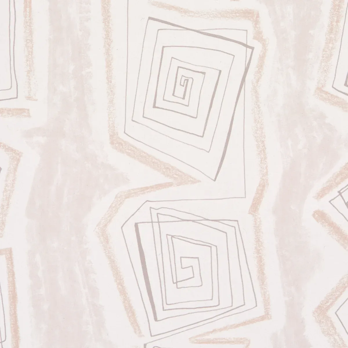 TABOO - FOG Schumacher Wallpaper | Wallpaper Twins TABOO FOG Schumacher Wallpaper wallpaper - SKU 5014213