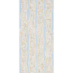TABOO - SKY Schumacher Wallpaper | Wallpaper Twins TABOO SKY Schumacher Wallpaper wallpaper - SKU 5014211
