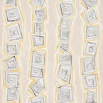 TABOO - WARM BEIGE Schumacher Wallpaper | Wallpaper Twins TABOO WARM BEIGE Schumacher Wallpaper wallpaper - SKU 5014210
