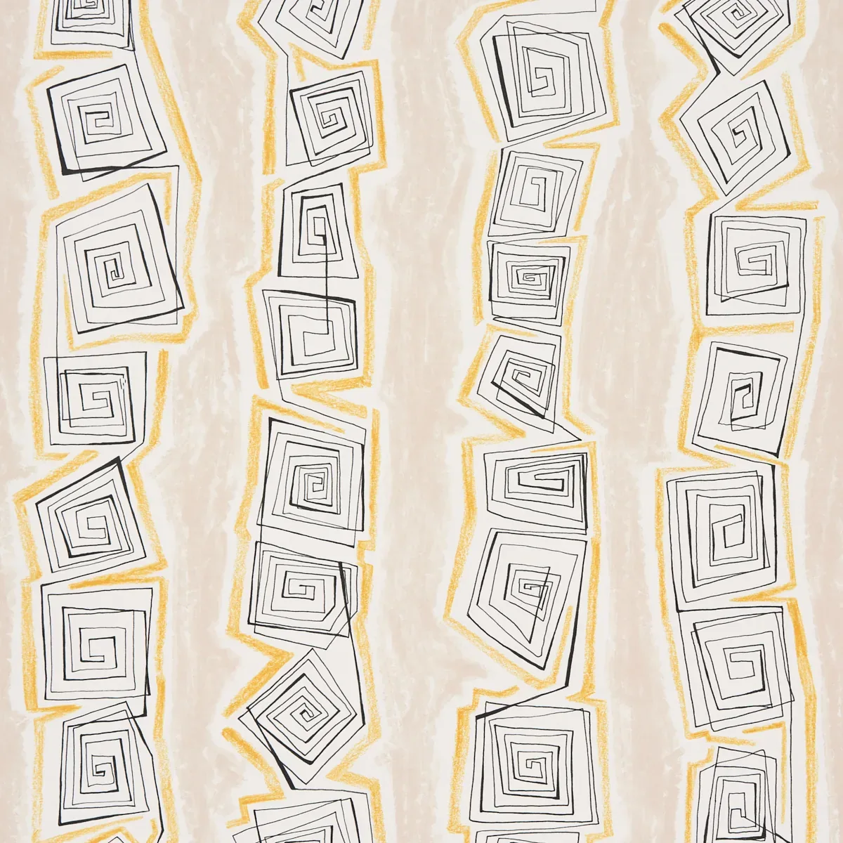 5014210 | TABOO – WARM BEIGE