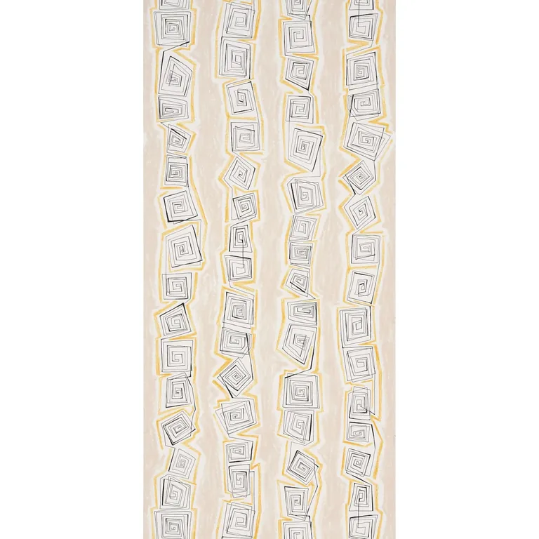 color WARM BEIGE