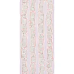 TABOO - WARM LILAC Schumacher Wallpaper | Wallpaper Twins TABOO WARM LILAC Schumacher Wallpaper wallpaper - SKU 5014212