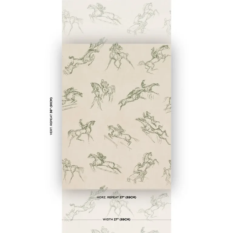color OLIVE