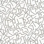 TANGENT - IVORY Schumacher Wallpaper | Wallpaper Twins TANGENT IVORY Schumacher Wallpaper wallpaper - SKU 5014001