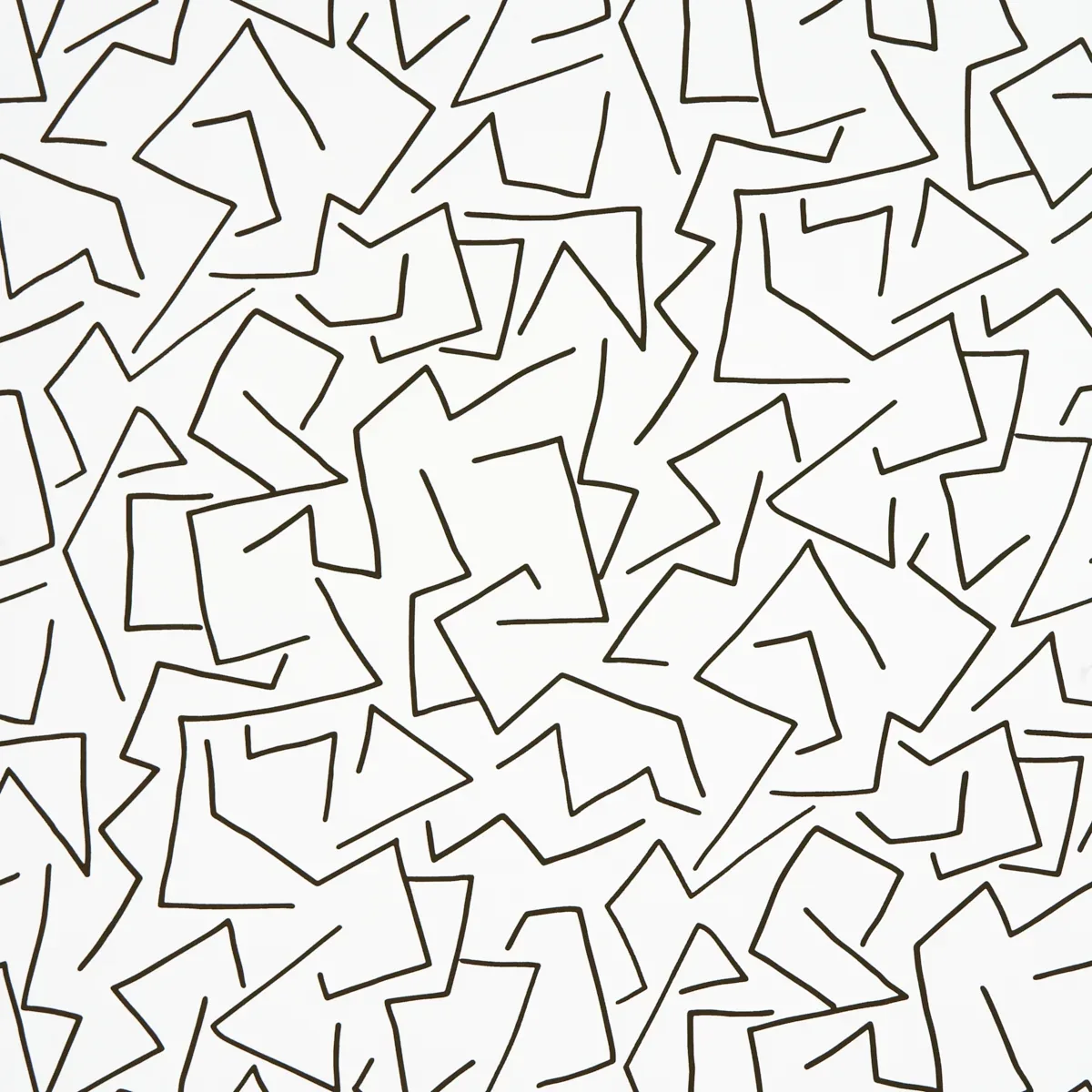 5014001 | TANGENT – IVORY