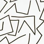 TANGENT - IVORY Schumacher Wallpaper | Wallpaper Twins TANGENT IVORY Schumacher Wallpaper wallpaper - SKU 5014001