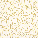 TANGENT - OCHRE Schumacher Wallpaper | Wallpaper Twins TANGENT OCHRE Schumacher Wallpaper wallpaper - SKU 5014000