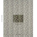 TASMANIAN MIMOSA - BROWN &GREEN Schumacher Wallpaper | Wallp TASMANIAN MIMOSA BROWN &GREEN Schumacher Wallpaper wallpaper - SKU 5015361