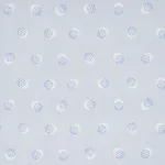 TAYLOR - BLUES Schumacher Wallpaper | Wallpaper Twins TAYLOR BLUES Schumacher Wallpaper wallpaper - SKU 5013080