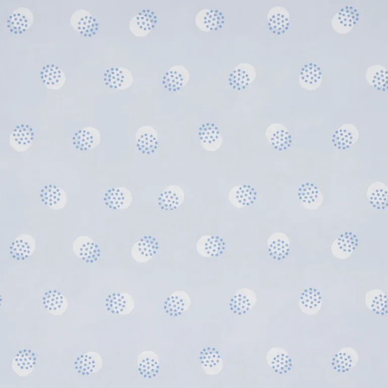 Schumacher TAYLOR wallpaper