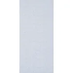 TAYLOR - BLUES Schumacher Wallpaper | Wallpaper Twins TAYLOR BLUES Schumacher Wallpaper wallpaper - SKU 5013080