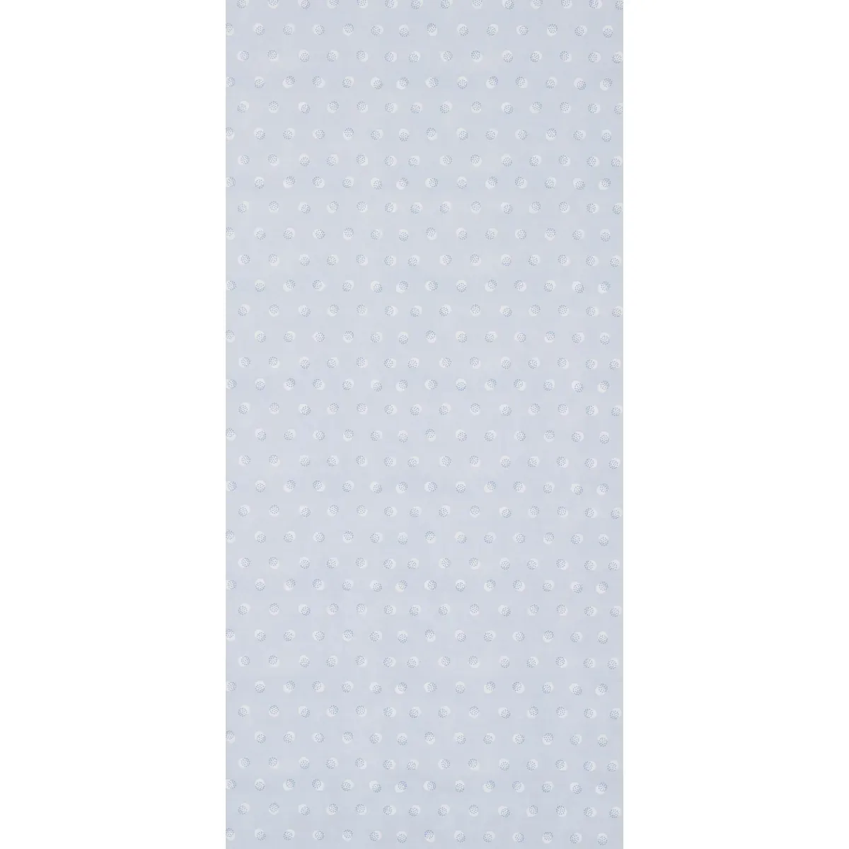 TAYLOR - BLUES Schumacher Wallpaper | Wallpaper Twins TAYLOR BLUES Schumacher Wallpaper wallpaper - SKU 5013080