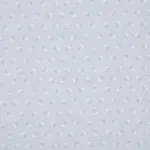 TAYLOR - BLUES Schumacher Wallpaper | Wallpaper Twins TAYLOR BLUES Schumacher Wallpaper wallpaper - SKU 5013080