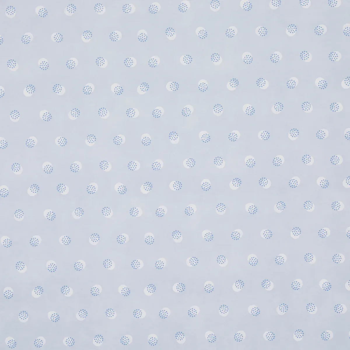 TAYLOR - BLUES Schumacher Wallpaper | Wallpaper Twins TAYLOR BLUES Schumacher Wallpaper wallpaper - SKU 5013080