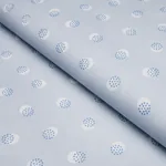 TAYLOR - BLUES Schumacher Wallpaper | Wallpaper Twins TAYLOR BLUES Schumacher Wallpaper wallpaper - SKU 5013080