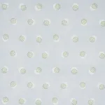 TAYLOR - MINERAL Schumacher Wallpaper | Wallpaper Twins TAYLOR MINERAL Schumacher Wallpaper wallpaper - SKU 5013081