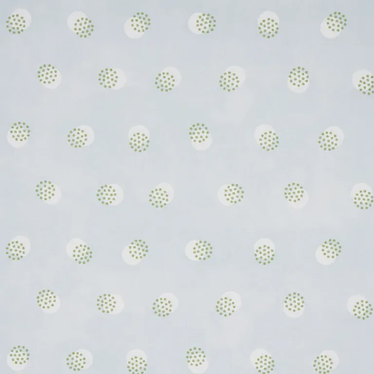 Schumacher TAYLOR wallpaper