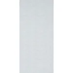 TAYLOR - MINERAL Schumacher Wallpaper | Wallpaper Twins TAYLOR MINERAL Schumacher Wallpaper wallpaper - SKU 5013081