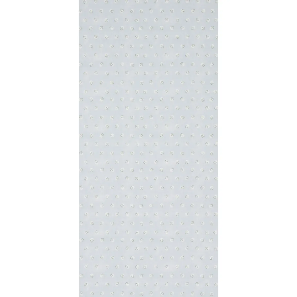 TAYLOR - MINERAL Schumacher Wallpaper | Wallpaper Twins TAYLOR MINERAL Schumacher Wallpaper wallpaper - SKU 5013081