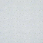 TAYLOR - MINERAL Schumacher Wallpaper | Wallpaper Twins TAYLOR MINERAL Schumacher Wallpaper wallpaper - SKU 5013081