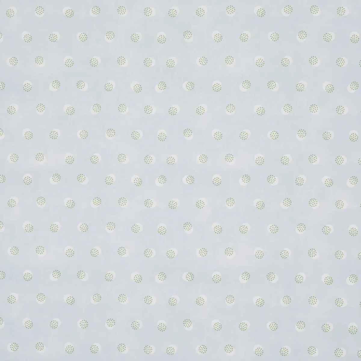 TAYLOR - MINERAL Schumacher Wallpaper | Wallpaper Twins TAYLOR MINERAL Schumacher Wallpaper wallpaper - SKU 5013081