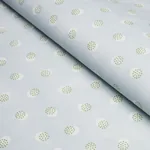 TAYLOR - MINERAL Schumacher Wallpaper | Wallpaper Twins TAYLOR MINERAL Schumacher Wallpaper wallpaper - SKU 5013081