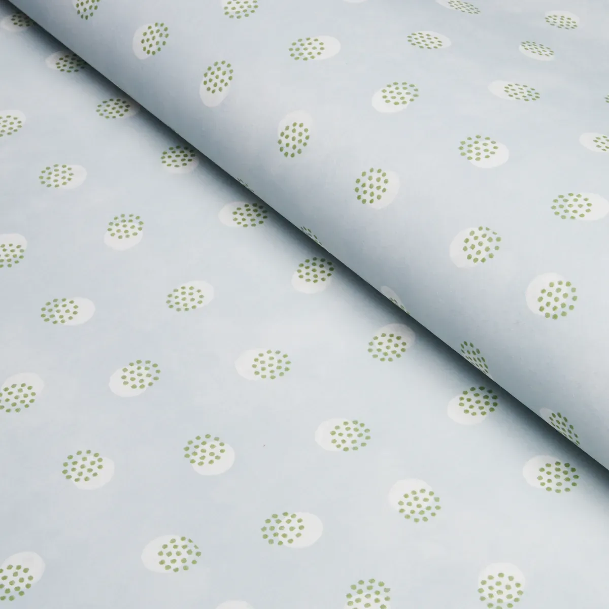 TAYLOR - MINERAL Schumacher Wallpaper | Wallpaper Twins TAYLOR MINERAL Schumacher Wallpaper wallpaper - SKU 5013081