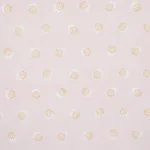 TAYLOR - PINK Schumacher Wallpaper | Wallpaper Twins TAYLOR PINK Schumacher Wallpaper wallpaper - SKU 5013082
