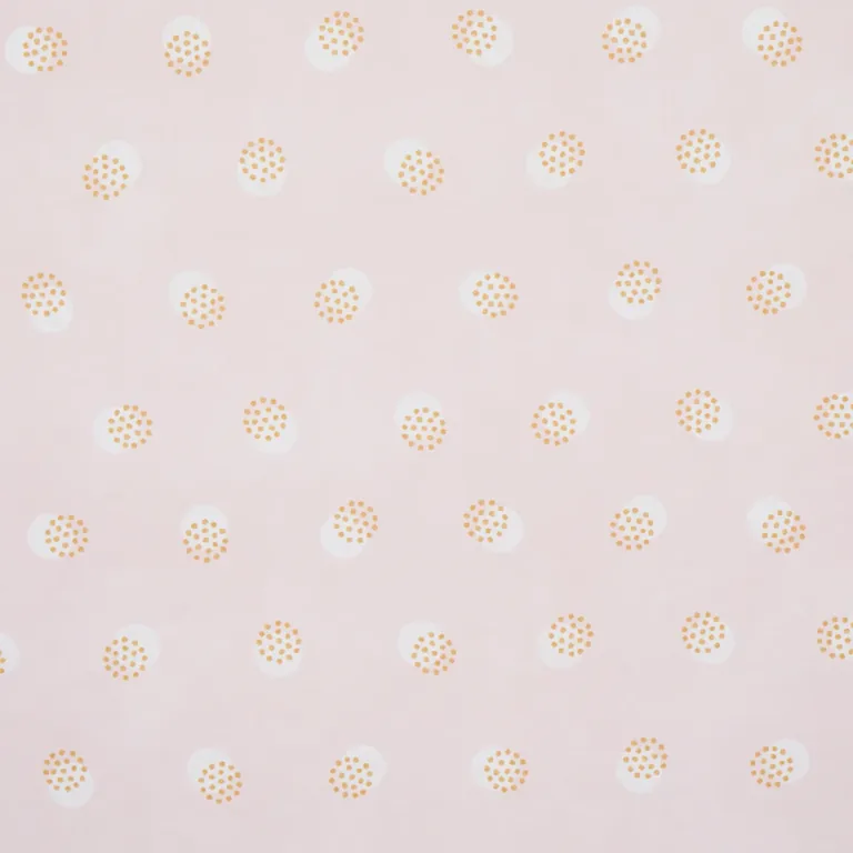 Schumacher TAYLOR wallpaper