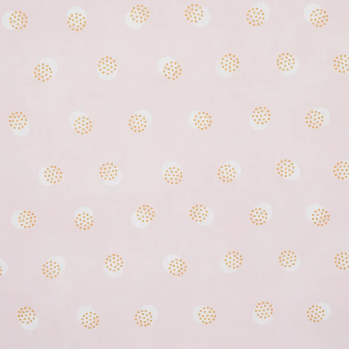 TAYLOR PINK Schumacher Wallpaper wallpaper - SKU 5013082