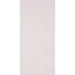 TAYLOR - PINK Schumacher Wallpaper | Wallpaper Twins TAYLOR PINK Schumacher Wallpaper wallpaper - SKU 5013082