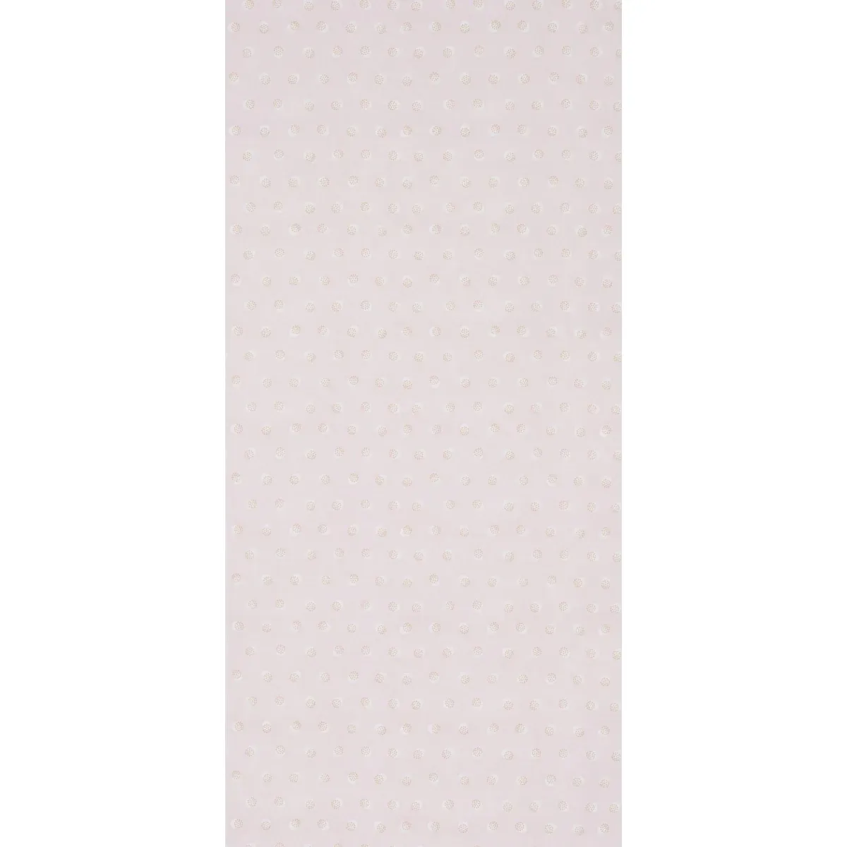 TAYLOR - PINK Schumacher Wallpaper | Wallpaper Twins TAYLOR PINK Schumacher Wallpaper wallpaper - SKU 5013082