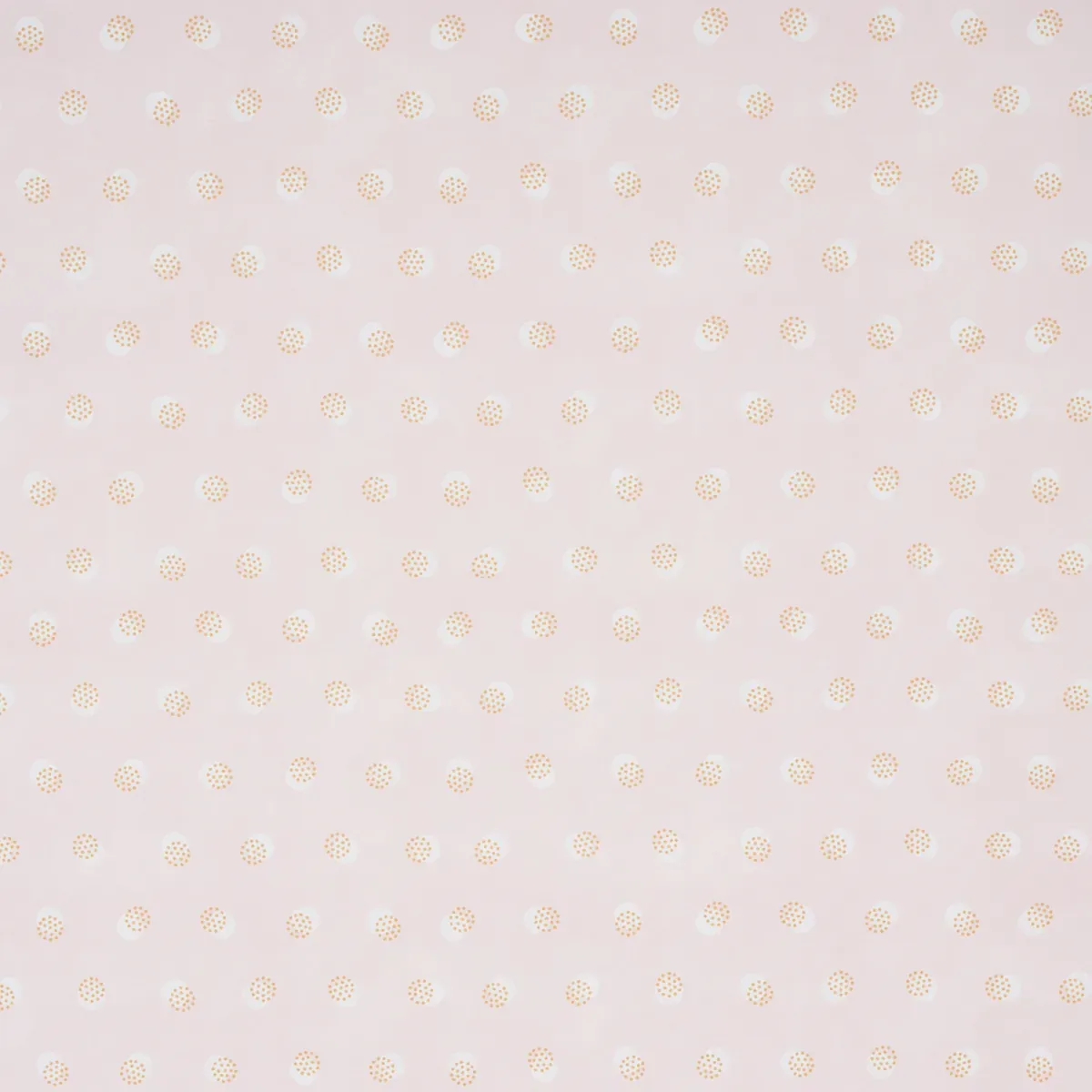 TAYLOR - PINK Schumacher Wallpaper | Wallpaper Twins TAYLOR PINK Schumacher Wallpaper wallpaper - SKU 5013082